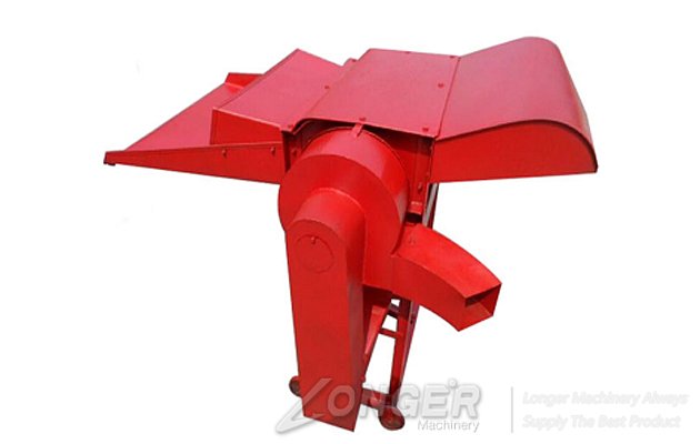 Small Model Wheat Threshing Machine for Sale