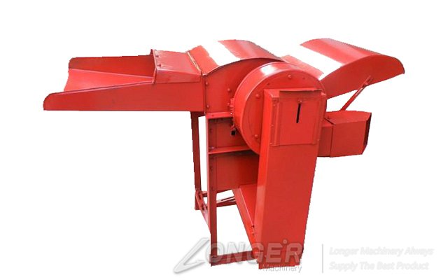 Small Model Wheat Threshing Machine for Sale