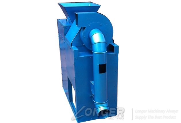 Popular Bean Peeling Machine for Sale