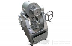 Pistachio Nut Opening Machine