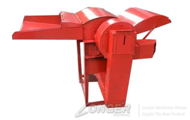 Hot Sales Sunflower Seed Sheller Machine